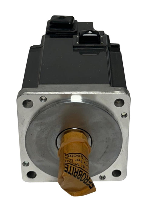 MITSUBISHI HF-KP73 / HFKP73 MELSERVO J3 AC SERVO MOTOR 750W/0.75kW ROTARY NSMP