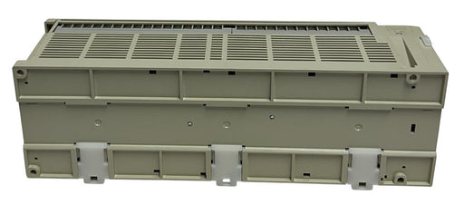 MITSUBISHI FX3U-80MT/ES / FX3U-80M MELSEC-F CPU CONTROLLER 40IN/40OUT RS422 NSNP