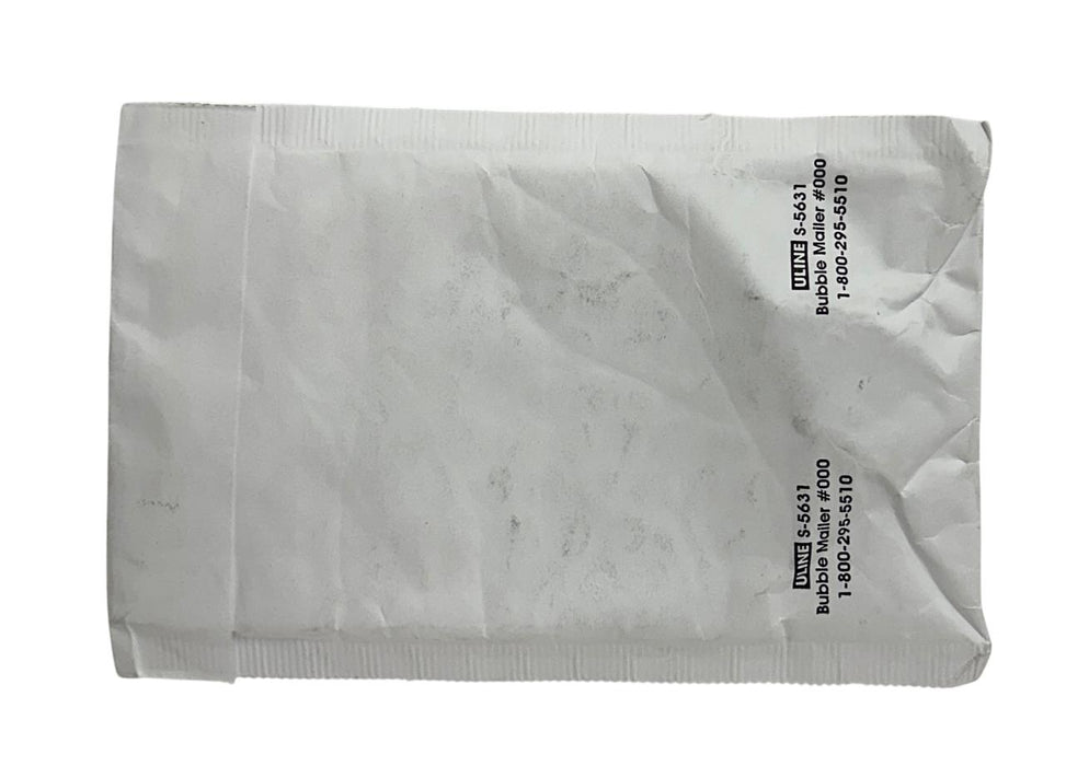 ALLEN BRADLEY 2198-KITCON-DSL /A Kinetix 5500 CONNECTOR KIT PN-140580 K5500 NSFS