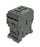 ALLEN BRADLEY 100-C09J01 /A BULLETIN 100 CONTACTOR 24V 60Hz 3NO/1NC NSMP