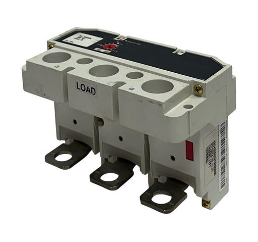 ALLEN BRADLEY 140U-LTD3-D35 / 69D4670G23 CIRCUIT BREAKER TRIP UNIT 350A USNP