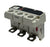ALLEN BRADLEY 140U-LTD3-D35 / 69D4670G23 CIRCUIT BREAKER TRIP UNIT 350A USNP