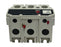 ALLEN BRADLEY 140U-LTD3-D35 / 69D4670G23 CIRCUIT BREAKER TRIP UNIT 350A USNP