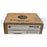 ALLEN BRADLEY 1769-OF4 /A CompactLogix I/O 4-CH ANALOG ~/V OUTPUT MODULE NSFS