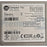 ALLEN BRADLEY 1769-OF4 /A CompactLogix I/O 4-CH ANALOG ~/V OUTPUT MODULE NSMP