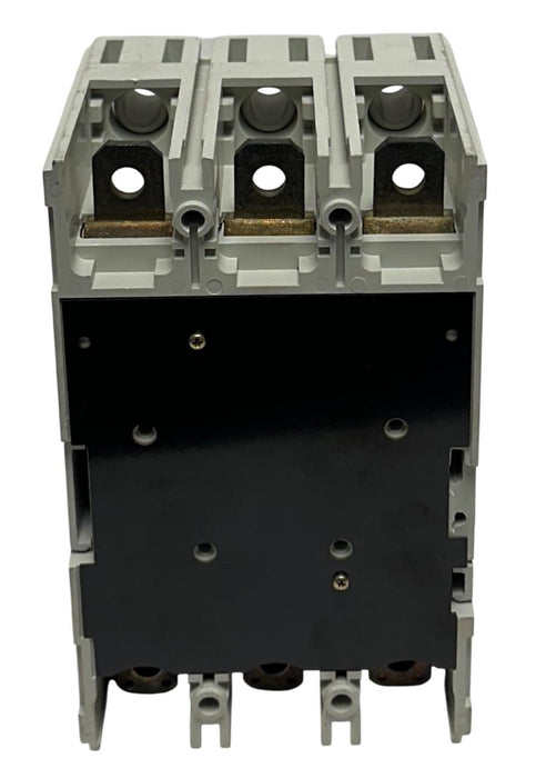 ABB SACE ISOMAX S3N150 / XR-2394 / S3N SACE S3 CIRCUIT BREAKER 150A 600V USNP