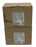 2 SIEMENS 3SB3 803-0AA3 / 3SB38030AA3 EMPTY ENCLOSURES FOR COMMAND DEVICES NSMP