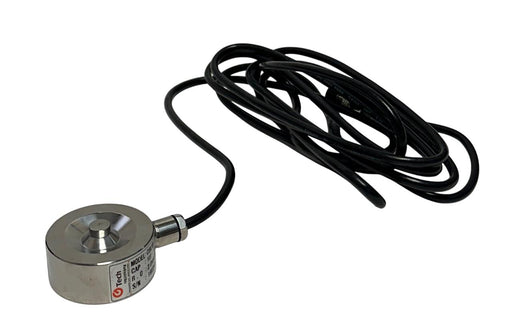 G TECH CBDS-1T / CBDS1T MINIATURE LOAD CELL 1tf CAPACITY 2.0mV/V NSNP