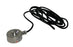 G TECH CBDS-1T / CBDS1T MINIATURE LOAD CELL 1tf CAPACITY 2.0mV/V NSNP