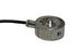 G TECH CBDS-1T / CBDS1T MINIATURE LOAD CELL 1tf CAPACITY 2.0mV/V NSNP