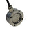 G TECH CBDS-1T / CBDS1T MINIATURE LOAD CELL 1tf CAPACITY 2.0mV/V NSNP