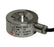 G TECH CBDS-1T / CBDS1T MINIATURE LOAD CELL 1tf CAPACITY 2.0mV/V NSNP