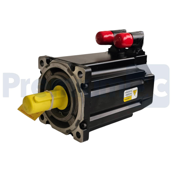 ALLEN BRADLEY MPL-B4530K-MJ72AA /A Kinetix MPL  AC SERVO MOTOR 3.5HP 460V NSNP