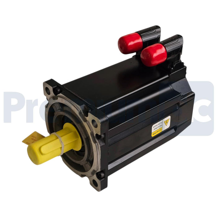 ALLEN BRADLEY MPL-B4530K-MJ72AA /A Kinetix MPL  AC SERVO MOTOR 3.5HP 460V NSNP