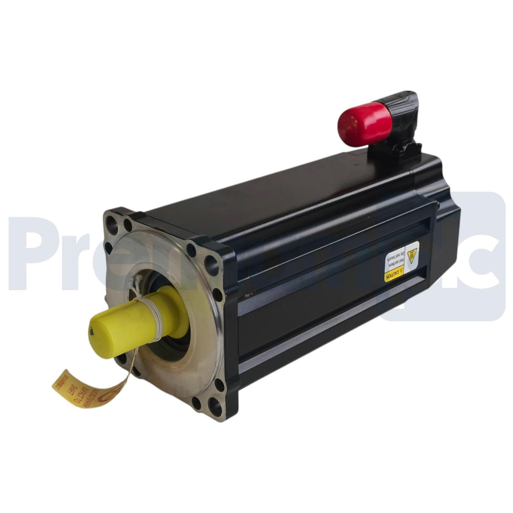 ALLEN BRADLEY VPL-B1153F-CK14AA /A Kinetix VPL AC SERVO MOTOR 480V 3.08HP NSMP