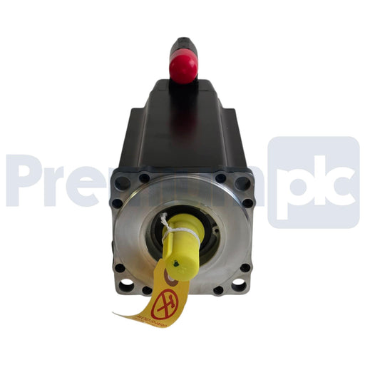 ALLEN BRADLEY VPL-B1153F-CK14AA /A Kinetix VPL AC SERVO MOTOR 480V 3.08HP NSMP