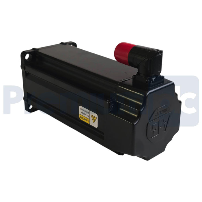 ALLEN BRADLEY VPL-B1153F-CK14AA /A Kinetix VPL AC SERVO MOTOR 480V 3.08HP NSMP