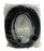 YASKAWA JZSP-CSP01-10-E / JZSPCSP0110E SERVO MOTOR / ENCODER CABLE 10M OEM NSMP