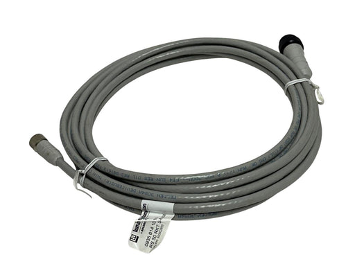 3 LUMBERG 0935 614 101/5M / RS 50 RKT 5-614/5M / 900002953 CABLES 5M OEM NSNP