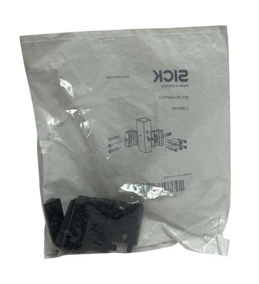 15 SICK BEF-3SHABPKU2 / 2066048 QuickFix MOUNTING SYSTEM BRACKETS OEM NSFS