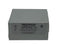 ALLEN BRADLEY 42MTB-5000 /B PHOTOSWITCH TERMINAL BASE 120VAC FOR 42M HEAD NSMP