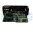 FACTS ENGINEERING F2-04THM DirectLOGIC DL205 4-CH TEMPERATURE INPUT MODULE NSMP