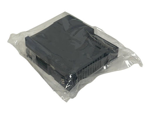 MITSUBISHI QJ61BT11N MELSEC-Q CC-LINK V2 MASTER / LOCAL MODULE RS-485 OEM NSMP