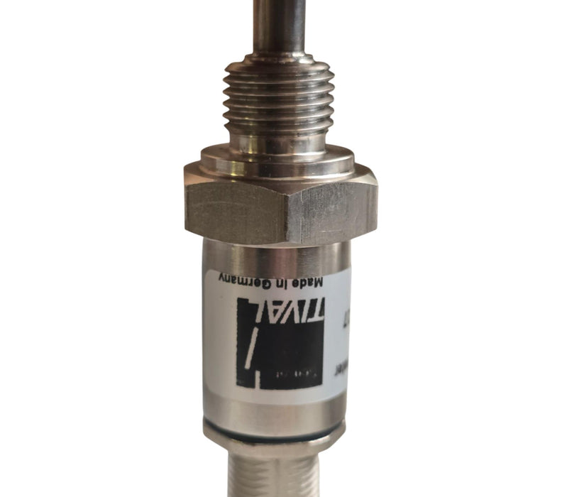 SCHNEIDER FOXBORO IDP10S HART PRESSURE TRANSMITTER IDP10S-T23B21FM-M2L1B1T NSMP