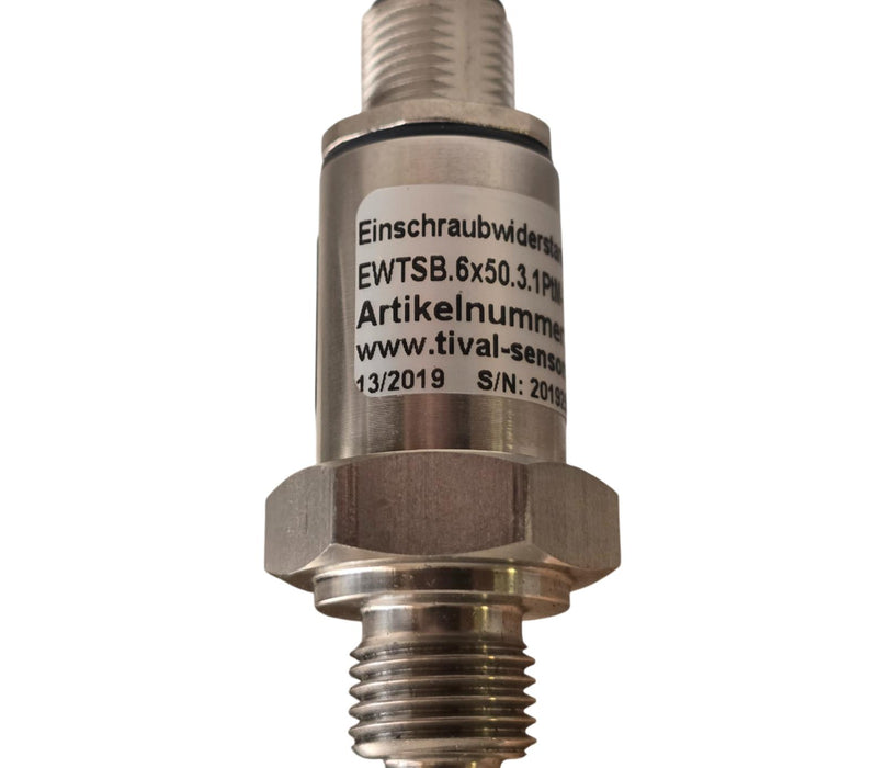 SCHNEIDER FOXBORO IDP10S HART PRESSURE TRANSMITTER IDP10S-T23B21FM-M2L1B1T NSMP