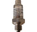 SCHNEIDER FOXBORO IDP10S HART PRESSURE TRANSMITTER IDP10S-T23B21FM-M2L1B1T NSMP