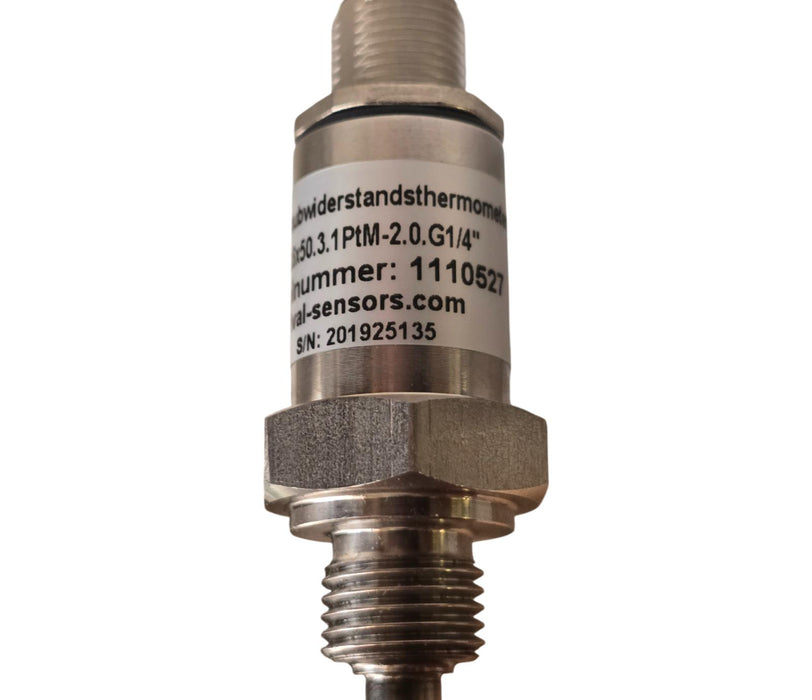 SCHNEIDER FOXBORO IDP10S HART PRESSURE TRANSMITTER IDP10S-T23B21FM-M2L1B1T NSMP