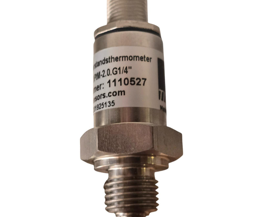 SCHNEIDER FOXBORO IDP10S HART PRESSURE TRANSMITTER IDP10S-T23B21FM-M2L1B1T NSMP