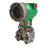 SCHNEIDER FOXBORO IDP10S HART PRESSURE TRANSMITTER IDP10S-T23B21FM-M2L1B1T NSMP