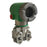 SCHNEIDER FOXBORO IDP10S HART PRESSURE TRANSMITTER IDP10S-T23B21FM-M2L1B1T NSMP