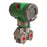 SCHNEIDER FOXBORO IDP10S HART PRESSURE TRANSMITTER IDP10S-T23B21FM-M2L1B1T NSMP