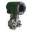 SCHNEIDER FOXBORO IDP10S HART PRESSURE TRANSMITTER IDP10S-T22B01FM-M2L1B1T NSMP