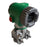 SCHNEIDER FOXBORO IDP10S HART PRESSURE TRANSMITTER IDP10S-T22B01FM-M2L1B1T NSMP