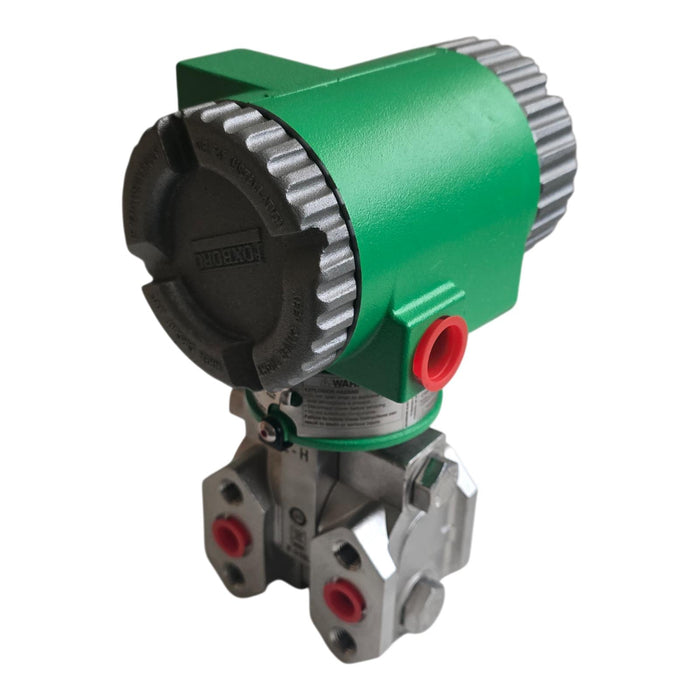 SCHNEIDER FOXBORO IDP10S HART PRESSURE TRANSMITTER IDP10S-T22B01FM-M2L1B1T NSMP