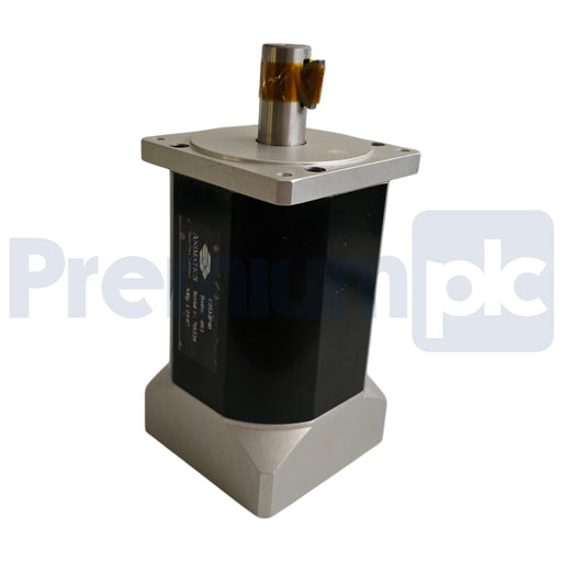 MOOG ANIMATICS GH34P40 SmartMotor REDUCTOR PLANETARY GEARHEAD RATIO 40:1 NSNP