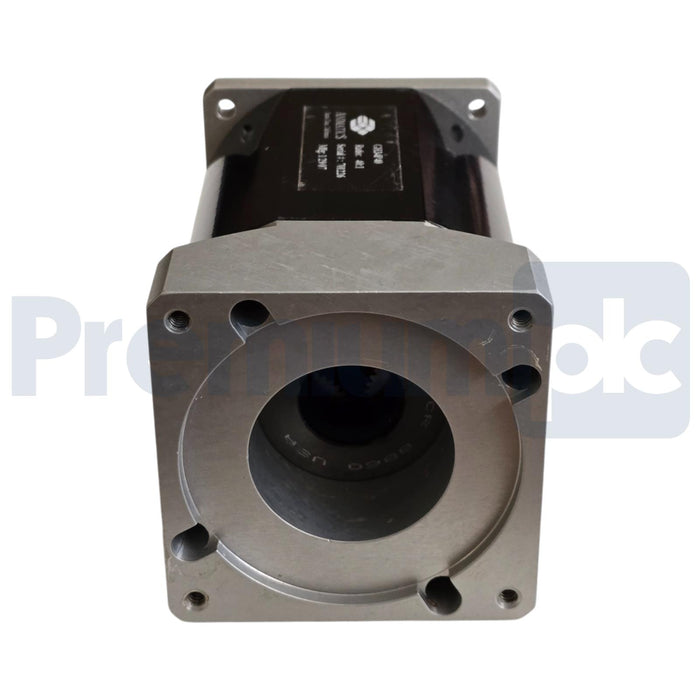 MOOG ANIMATICS GH34P40 SmartMotor REDUCTOR PLANETARY GEARHEAD RATIO 40:1 NSNP