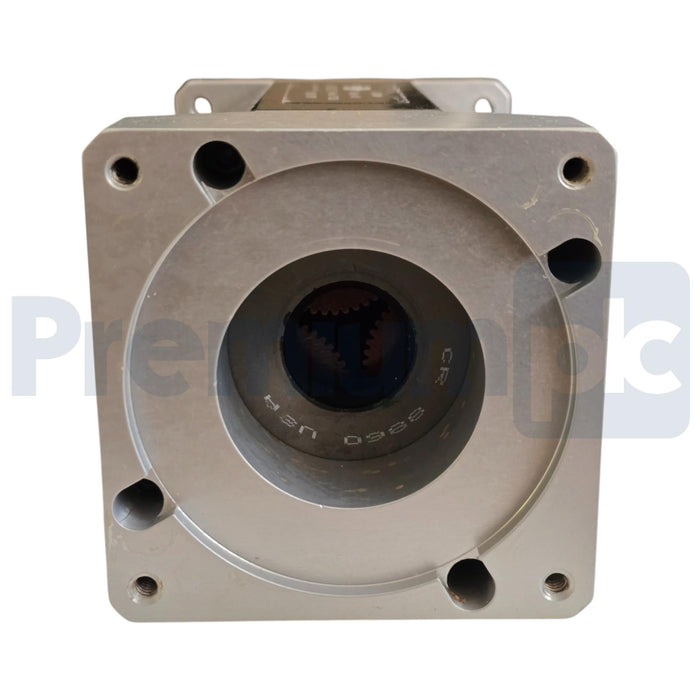 MOOG ANIMATICS GH34P40 SmartMotor REDUCTOR PLANETARY GEARHEAD RATIO 40:1 NSNP