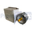 MOTENERGY INC. ME1606 PMSM BRUSHLESS ELECTRIC MOTOR 5kW, 5000 RPM MAX. NSMP