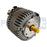 MOTENERGY INC. ME1606 PMSM BRUSHLESS ELECTRIC MOTOR 5kW, 5000 RPM MAX. NSMP