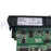 FACTS ENGINEERING F0-08ADH-1 DirectLOGIC DL05/06 ANALOG INPUT MODULE 8-CH NSMP