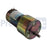 AMETEK PITTMAN GM9434J223-R2 DC GEAR MOTOR, 24VDC, 11.5:1 RATIO, NSNP