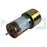 AMETEK PITTMAN GM9434J223-R2 DC GEAR MOTOR, 24VDC, 11.5:1 RATIO, NSNP