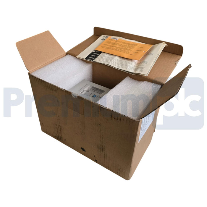 ALLEN BRADLEY 150-C60NBD /B SMC-3 OPEN SMART MOTOR CONTROLLER 60A/480V/3P NSMP