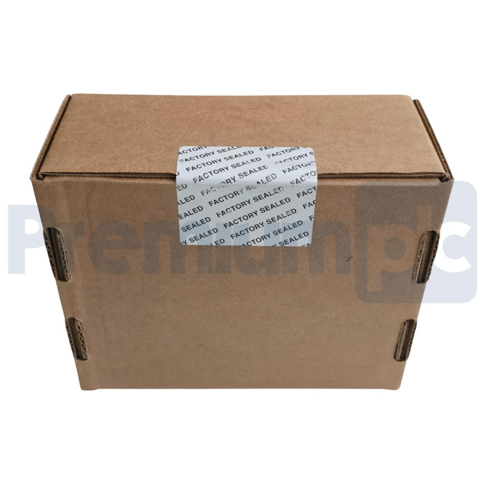 ProSoft MVI46-DFNT MVI46 Ethernet/IP COMMUNICATION MODULE FOR SLC MVI46DFNT NSFS