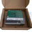 ProSoft MVI46-DFNT MVI46 Ethernet/IP COMMUNICATION MODULE FOR SLC MVI46DFNT NSMP