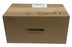SQUARE D 9037-EG-9 / 9037EG9 PUMPTROL CLOSED TANK FLOAT SWITCH SERIES B NSFS